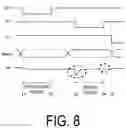Fig. 09 - Display device