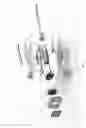 Fig. 02 - Acoustic lens and applications thereof