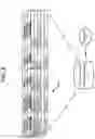 Fig. 08 - Text-to-speech processing with emphasized output audio