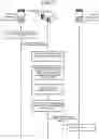 Fig. 09 - Text-to-speech processing with emphasized output audio