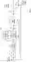 Fig. 03 - Dry sound and ambient sound separation