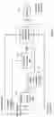 Fig. 05 - Dry sound and ambient sound separation