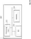 Fig. 11 - Dry sound and ambient sound separation