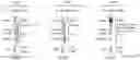 Fig. 01 - Bit line voltage control for damping memory programming