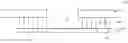 Fig. 01 - Method for programming electrically programmable fuse