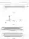 Fig. 02 - Method for programming electrically programmable fuse