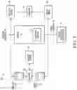 Fig. 02 - Verification of a bridge having a late write buffer