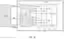 Fig. 03 - Shared error detection and correction memory