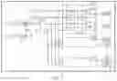 Fig. 04 - Shared error detection and correction memory