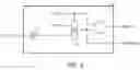 Fig. 09 - Shared error detection and correction memory