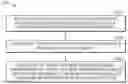 Fig. 01 - Apparatuses and methods for latching redundancy repair addresses at a memory