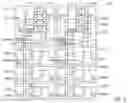 Fig. 04 - Apparatuses and methods for latching redundancy repair addresses at a memory