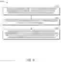 Fig. 06 - Apparatuses and methods for latching redundancy repair addresses at a memory