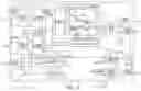 Fig. 07 - Apparatuses and methods for latching redundancy repair addresses at a memory
