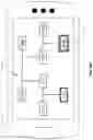 Fig. 45 - Systems and methods for genealogical graphing