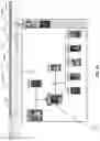 Fig. 49 - Systems and methods for genealogical graphing