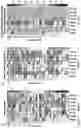 Fig. 22 - Methods of detecting somatic and germline variants in impure tumors