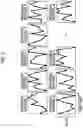 Fig. 03 - BIOLOGICAL MATERIAL ANALYSIS METHOD, BIOLOGICAL MATERIAL ANALYSIS DEVICE, AND BIOLOGICAL MATERIAL ANALYSIS PROGRAM
