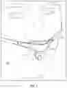 Fig. 02 - Nasal and oral respiration sensor