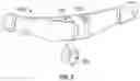 Fig. 04 - Nasal and oral respiration sensor