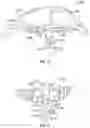 Fig. 09 - Nasal and oral respiration sensor