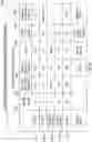 Fig. 22 - Nasal and oral respiration sensor