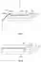 Fig. 50 - Nasal and oral respiration sensor
