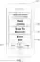 Fig. 08 - SYSTEMS AND METHODS FOR ELECTRONIC PRESCRIPTIONS