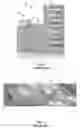 Fig. 02 - Secure medication transport