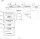 Fig. 07 - System and method for generating textual descriptions from medical images