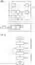 Fig. 02 - Controlling cloud-based image processing by assuring data confidentiality