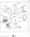 Fig. 02 - Systems and methods for efficiently managing hospital operating rooms