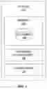 Fig. 02 - Method and system for data driven cognitive clinical trial feasibility program