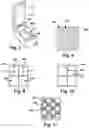 Fig. 06 - System and method for monitoring surgical objects
