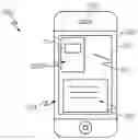 Fig. 01 - Medical device data management configuration systems and methods of use