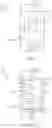Fig. 02 - Medical device data management configuration systems and methods of use