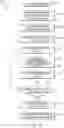 Fig. 06 - Medical device data management configuration systems and methods of use