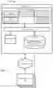 Fig. 04 - Assessing a medical procedure based on a measure of trust dynamics