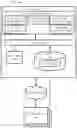Fig. 01 - Delivering a chemical compound based on a measure of trust dynamics