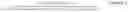 Fig. 03 - Delivering a chemical compound based on a measure of trust dynamics