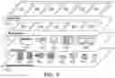 Fig. 10 - Delivering a chemical compound based on a measure of trust dynamics