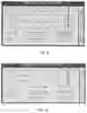 Fig. 07 - Computer-Aided Multiple Standard-Based Functional Evaluation and Medical Reporting System