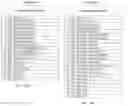 Fig. 49 - Computer-Aided Multiple Standard-Based Functional Evaluation and Medical Reporting System