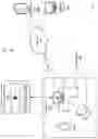 Fig. 02 - METHOD AND SYSTEM FOR ERGONOMIC AUGMENTATION OF WORKSPACES