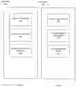 Fig. 05 - METHOD AND SYSTEM FOR ERGONOMIC AUGMENTATION OF WORKSPACES