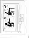 Fig. 16 - METHOD AND SYSTEM FOR ERGONOMIC AUGMENTATION OF WORKSPACES