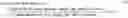 Fig. 02 - POPULATION PHARMACOKINETICS TOOLS AND USES THEREOF