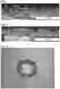 Fig. 02 - Terminal material for connectors and method for producing same