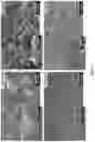 Fig. 07 - Thermoplastic carbon composite electrodes