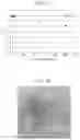 Fig. 09 - Rare-earth magnet and method for manufacturing same